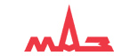 maz_logo3
